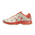 Salomon XT-Whisper Void Ama Lou Vanilla Fusion Coral