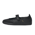 adidas Samba Jane Triple Black