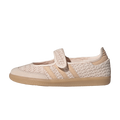adidas Wmns Samba Jane 'Wonder Quartz'