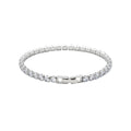 LUCEDIA – BRACELET