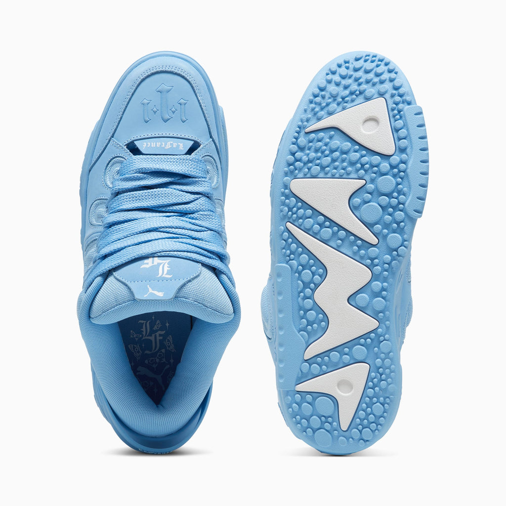 Puma LaMelo Ball LaFrancé Love 1 of 1