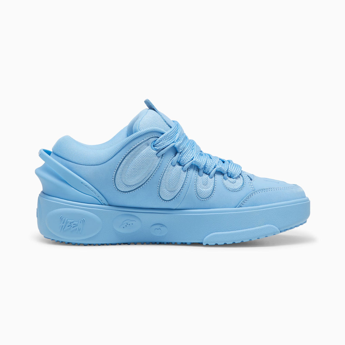 Puma LaMelo Ball LaFrancé Love 1 of 1