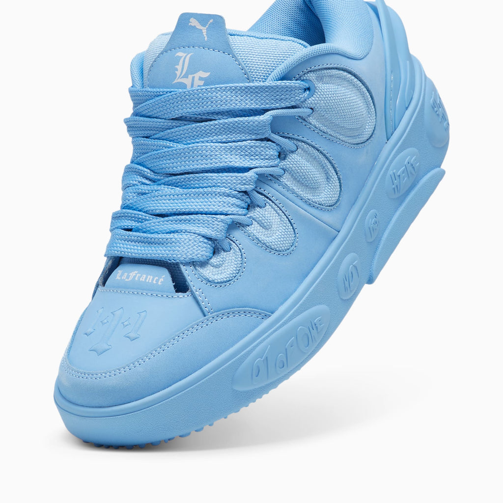 Puma LaMelo Ball LaFrancé Love 1 of 1