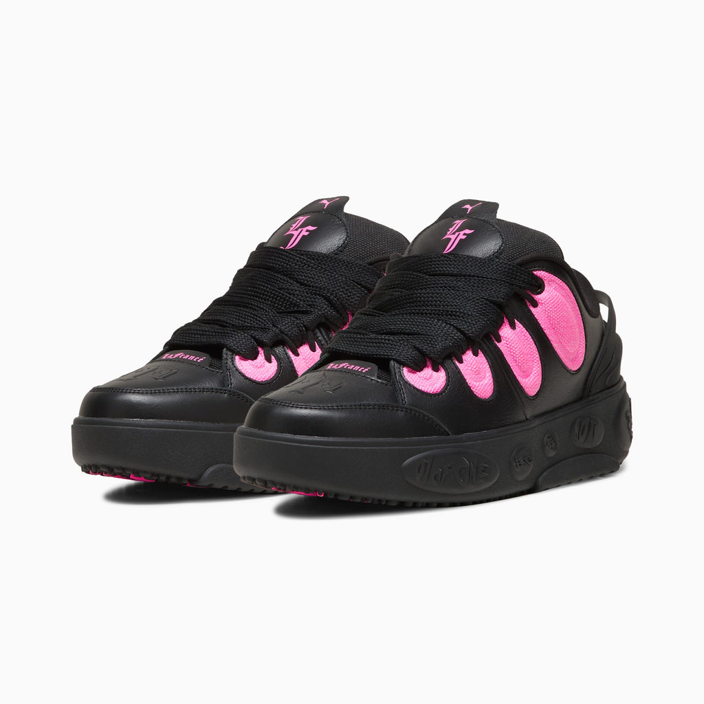 Puma LaMelo Ball LaFrancé Love Untouchable