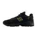 New Balance 1000 Cordura Black Neon