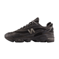 New Balance 1000 Black Metallic