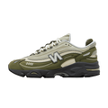 New Balance 1000 Dark Olivine