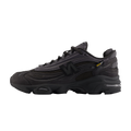 New Balance 1000 Cordura Black Cement