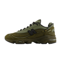 New Balance 1000 Cordura Woodland