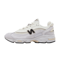 New Balance 1000 Pearl Grey Black