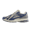 New Balance 1906R Vintage Indigo