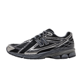 New Balance 1906R Phantom Dark Grey Metallic Silver