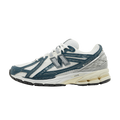 New Balance 1906R 'White Navy' Footlocker Exclusive