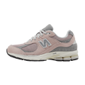 New Balance 2002R Orb Pink