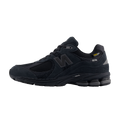 New Balance 2002R Cordura Phantom Black