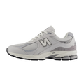 New Balance 2002R Grey Matter