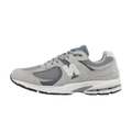 New Balance 2002R Steel Grey Orca