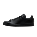 adidas Stan Smith Triple Black