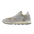 New Balance 475 Stoneware Brighton Grey Moonrock