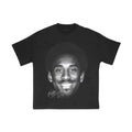 MAMBA – TEE