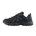 New Balance 610 Phantom Blacktop