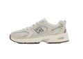 New Balance 530 Sand Animal Print