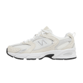 New Balance 530 Sea Salt