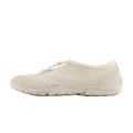 New Balance MT10T Tokyo Design Studio Cream