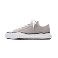 Maison Mihara Yasuhiro Peterson OG Sole Canvas Low Grey
