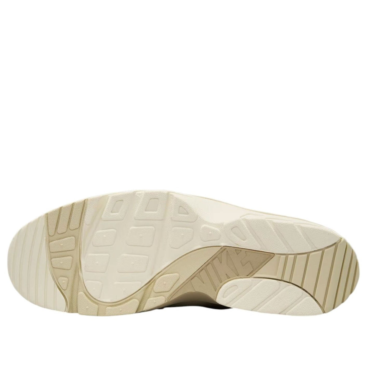 Nike Air Trainer Huarache Sail
