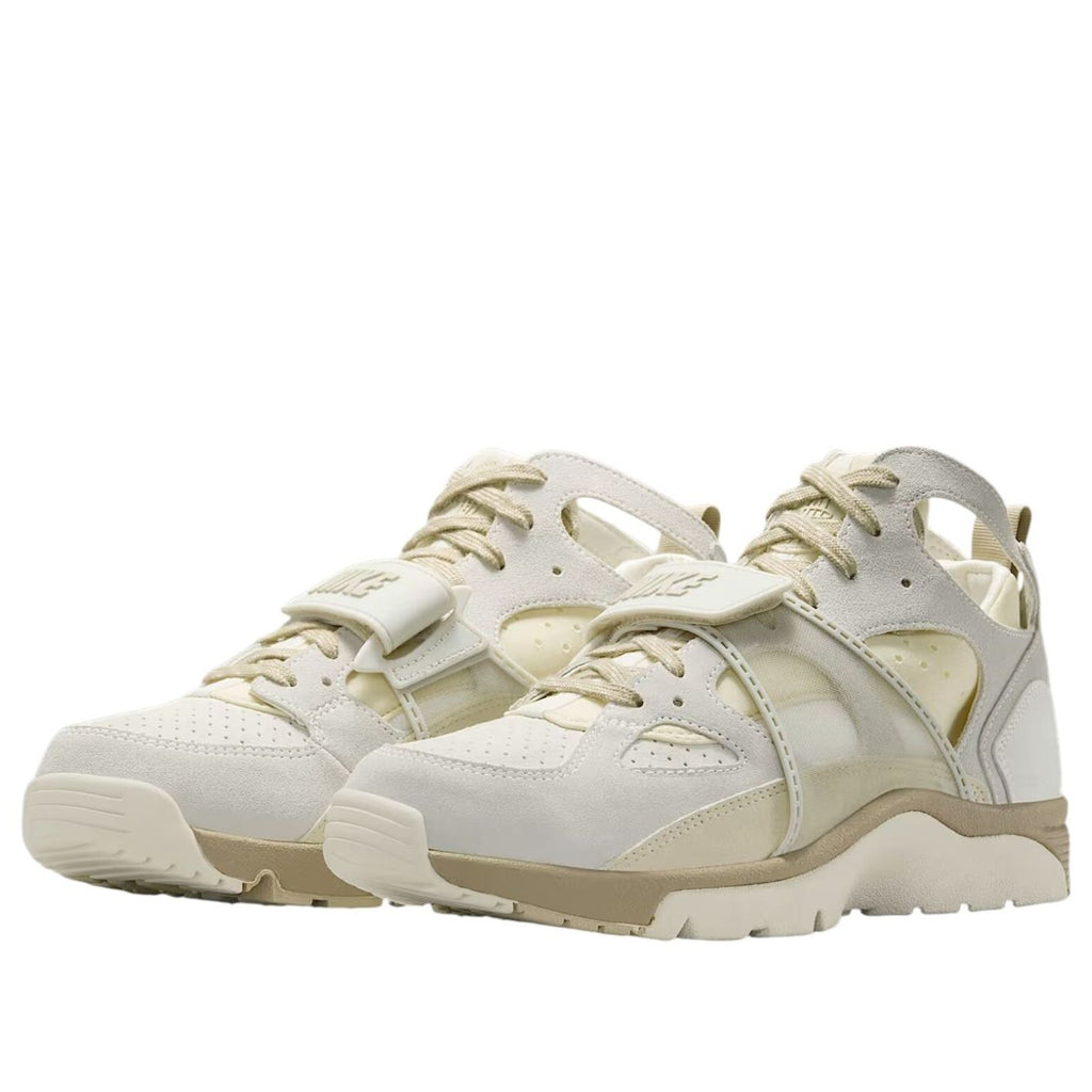 Nike Air Trainer Huarache Sail