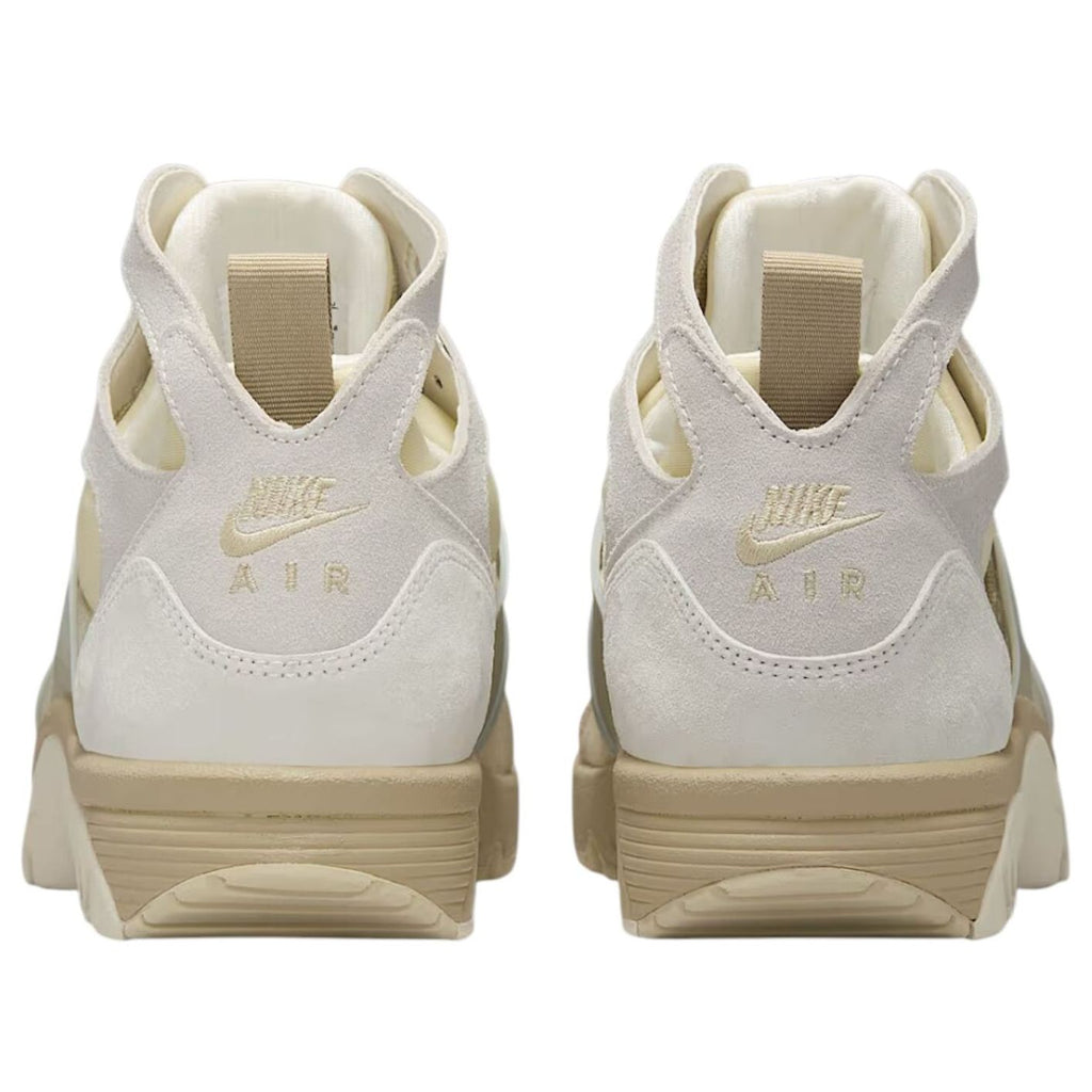 Nike Air Trainer Huarache Sail