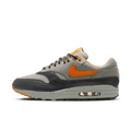 Nike Air Max 1 HUF Brilliant Orange