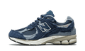 New Balance 2002R Protection Pack Navy