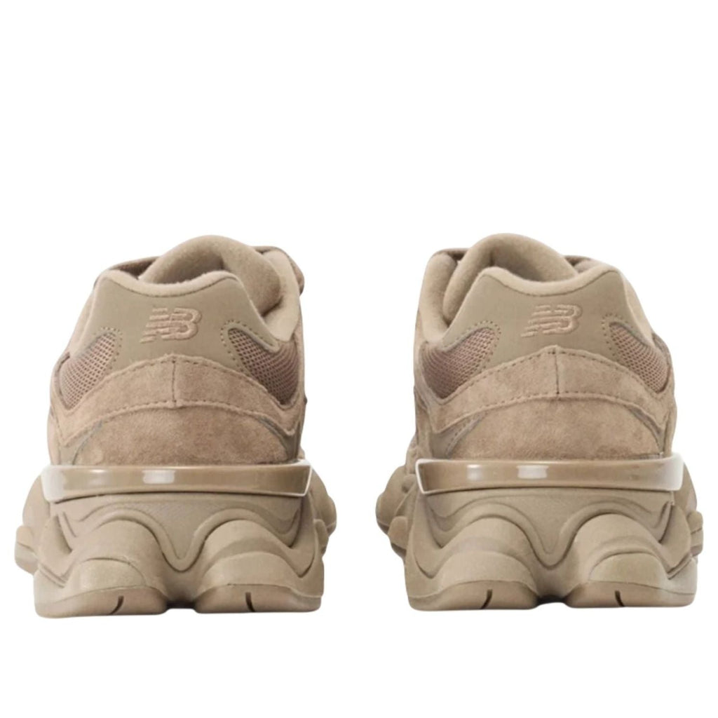 New Balance 9060 Chestnut