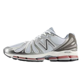 New Balance 1890 Dark Silver Metallic Granite