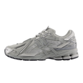 New Balance 1906A Concrete Silver Metallic