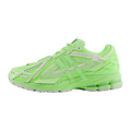 New Balance 1906A Neon Green Mint Flash