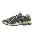 New Balance 1906A Olive Juice Sea Salt