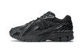 New Balance 1906D Protection Pack Black Leather