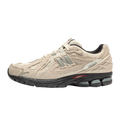 New Balance 1906D Protection Pack Turtledove