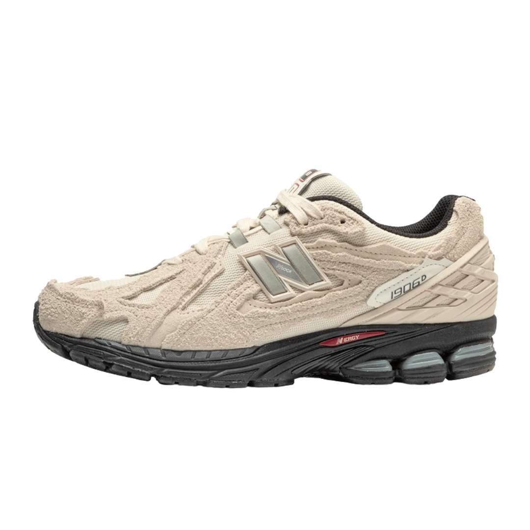 New Balance 1906D Protection Pack Turtledove