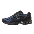 New Balance 1906D atmos Tokyo Deep Sea