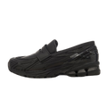 New Balance 1906L Black