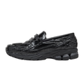 New Balance 1906L Black Croc