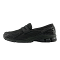 New Balance 1906L Blacktop Phantom