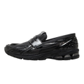 New Balance 1906L Junya Watanabe MAN Black
