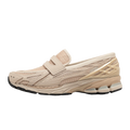 New Balance 1906L Khaki