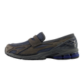 New Balance 1906L Magnet