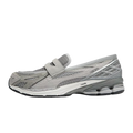 New Balance 1906L Raincloud